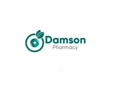 Best Generic Medicine Online Store - Damson Pharmacy