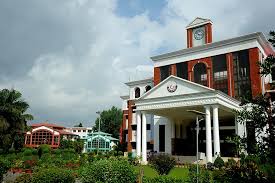 Engineering College in Dehradun