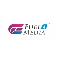 Best Digital Marketing Services | Fuel4Media Technologies