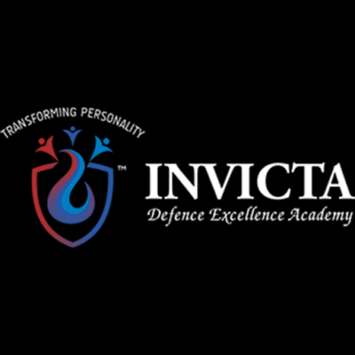 Invicta Defence