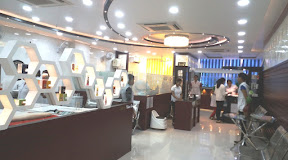 Hydra Facial In Gorakhpur