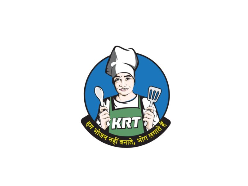 Best restaurant in Gurugram