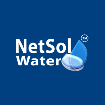 Netsol