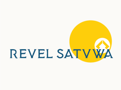 Vastu Shastra Based on Astrological House Owner | Revel Satvwa