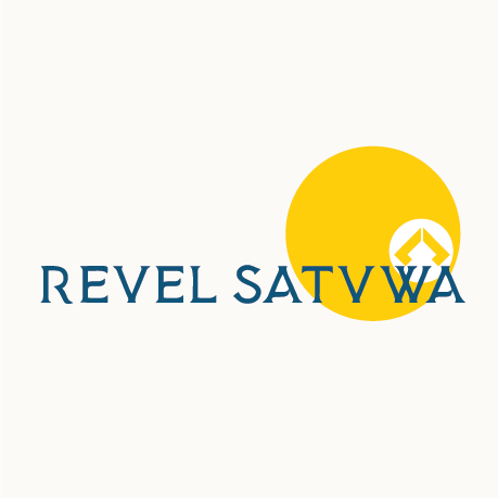 Vastu Shastra Based on Astrological House Owner | Revel Satvwa