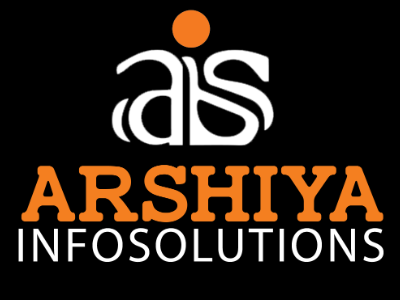 arshiya