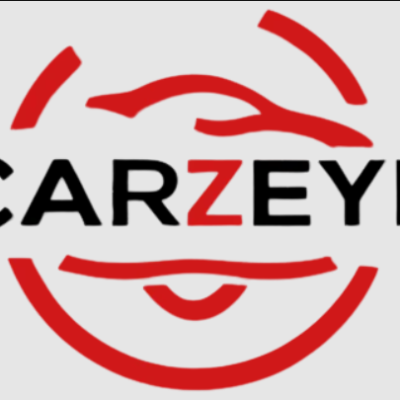 CarZeye