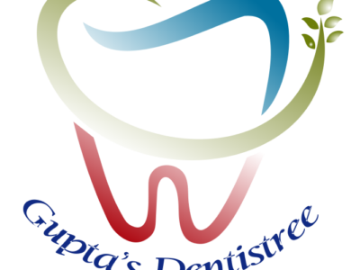 Achieve Your Healthiest Smile at Gupta Dentistree: Comprehensive Family Dental Care