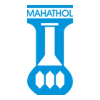 Mahatha petroleum