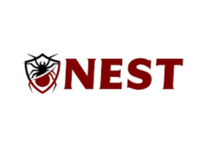 NEST- New Era Solutions & Treatment