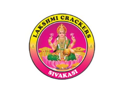 Lakshmi Crackers - Order Diwali Crackers Online