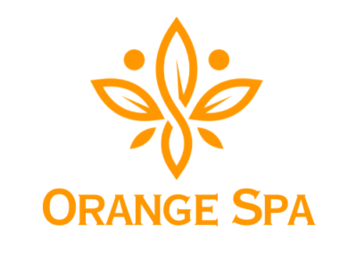 Orange Spa In Amravati 7718824611