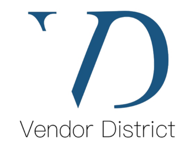 Vendor District | E-commerce Solutions