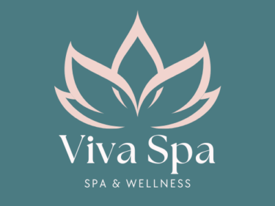 Viva Spa In Indiranagar