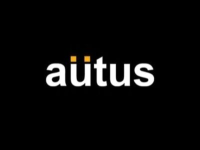 Autus Cyber Tech Private Limited