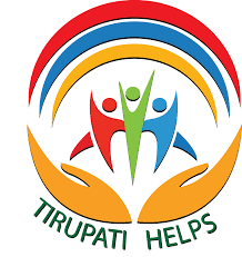 Tirupati Helps - Local Search,Car Rental,Hotels,Institutes,Services