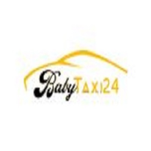 Baby Taxi24 - Cabs With Baby Seat Melbourne Airport