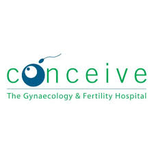 conceive