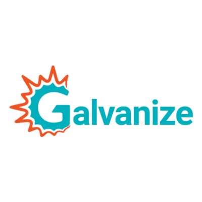 galvanize