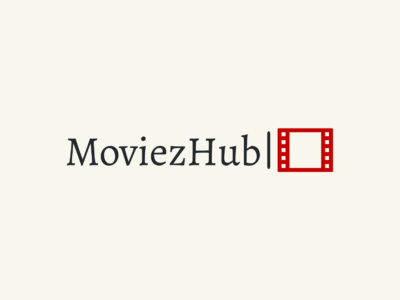 Film Facts & Info | MoviezHub