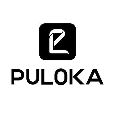 Puloka