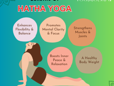 Online Hatha Yoga Training & Classes for Women and Seniors in India - Yogkosha