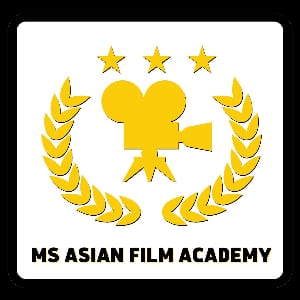 MSASIAN FILM