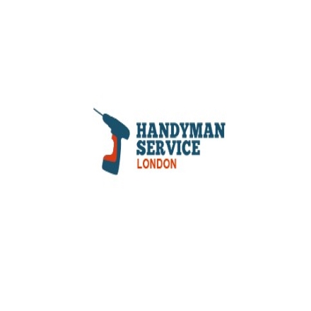 Handyman Wembley