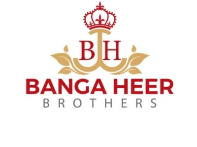 Ayurvedic Clinic Near Me - Banga Heer Brothers (Ayurveda Centre)