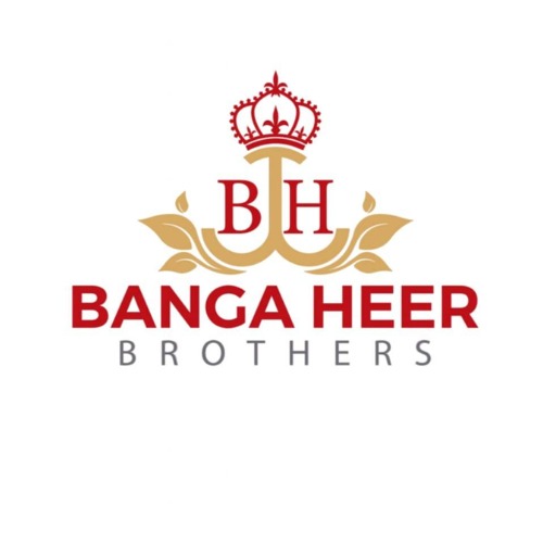 Ayurvedic Clinic Near Me - Banga Heer Brothers (Ayurveda Centre)