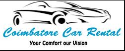 Car Rental Services