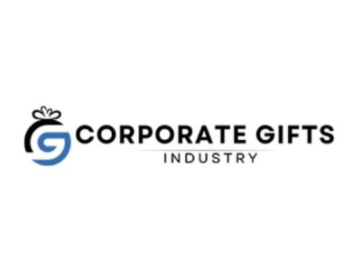 Corporate Gifts Industry