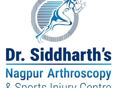 Best Wrist Arthroscopy Specialist in Nagpur | Dr. Siddharth Jain