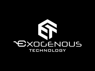 Exogenous Technology