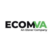 eComVA