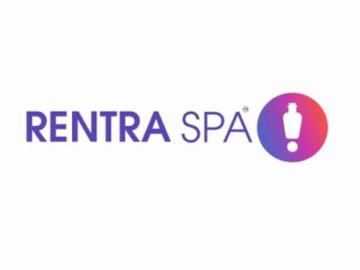 Rentra Spa