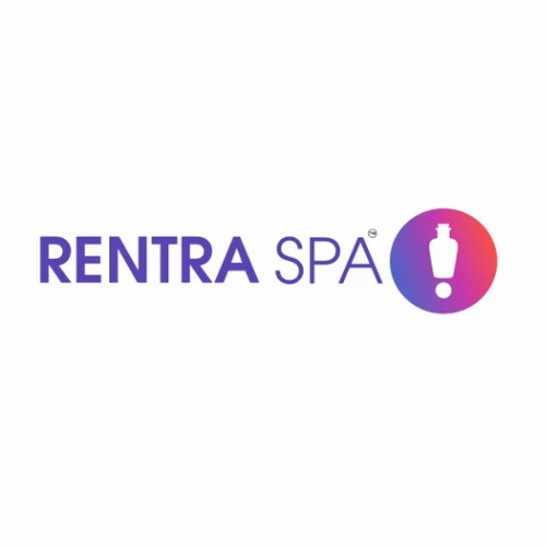 Rentra Spa