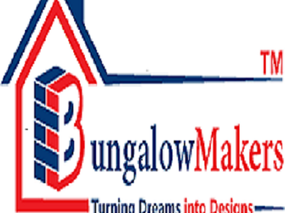 Bungalow Makers