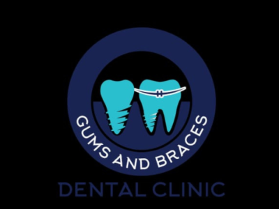 laser dental cleaning in ghatkopar