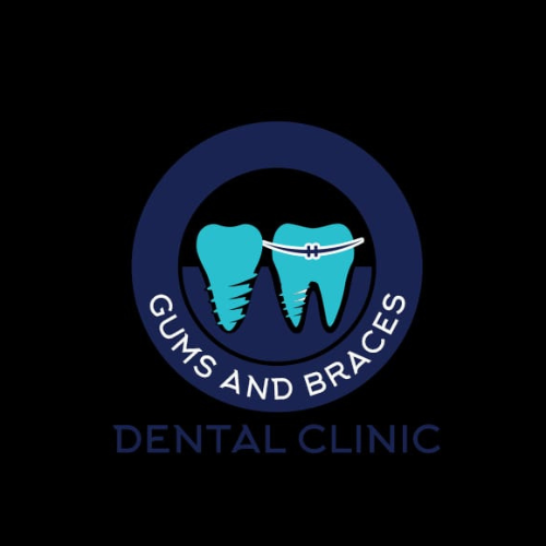 laser dental cleaning in ghatkopar