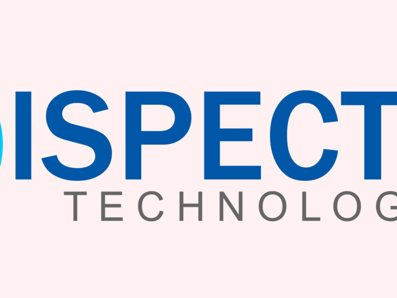 Ispectra Technologies: Empower, Elevate, Protect