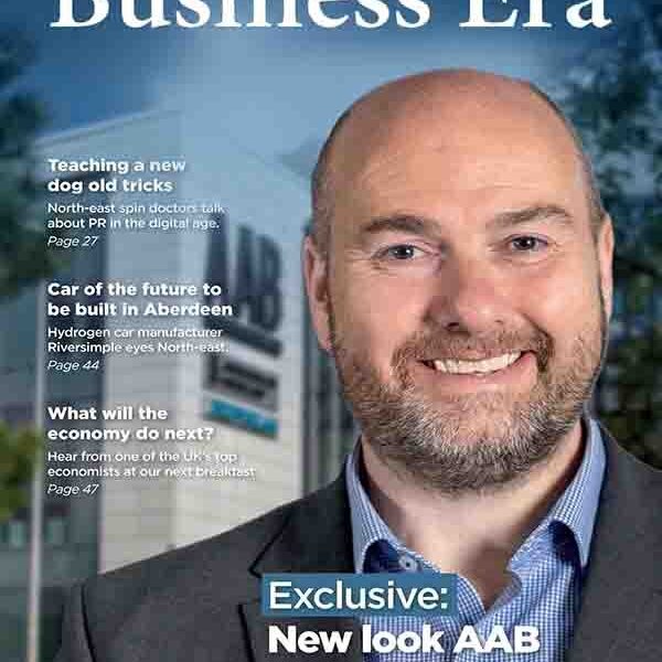 Business Era Magazine