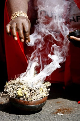 SEYCHELLES )) LOVE SPELL CASTER & HERBALIST HEALER @)) +256752475840 PROF NJUKI IN USA, UK, AUSTRALIA, MAURITIUS, SINGAPORE