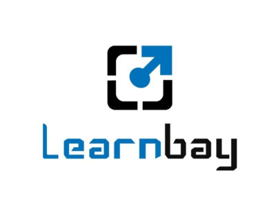 Learnbay - Data Science Course in Hyderabad