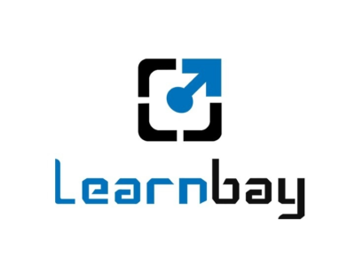 Master Data Science & AI with Learnbay