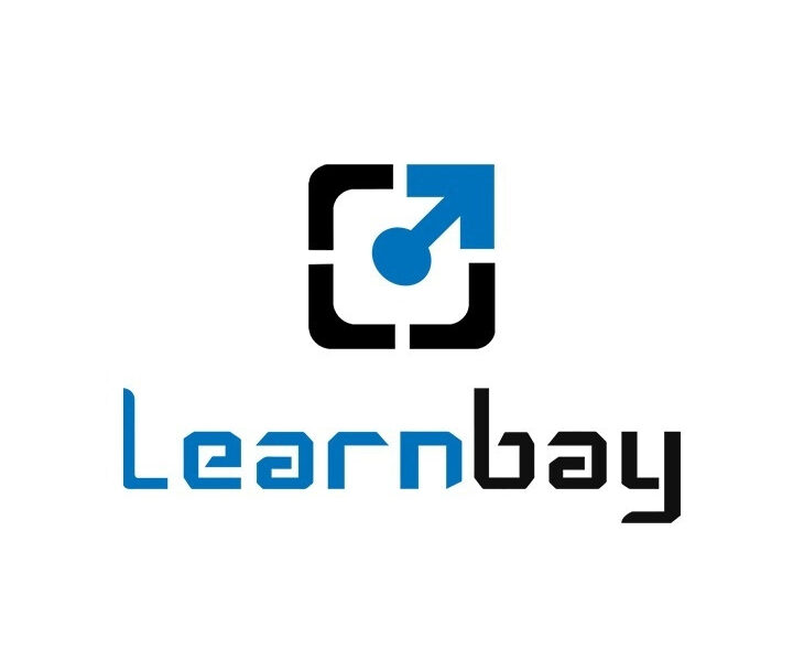 Learnbay - Data Science Course in Hyderabad