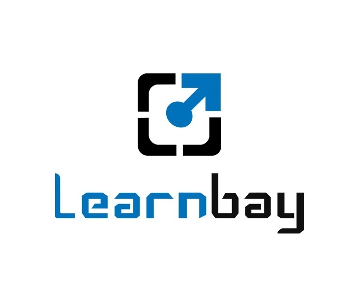 Master Data Science & AI with Learnbay