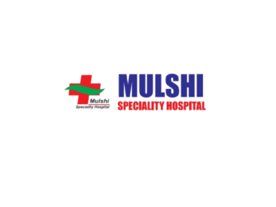 Best Hospital in Pirangut | Multispeciality Hospital Mulshi - Mulshi Hospital