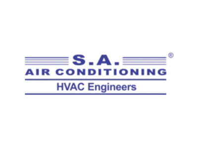 Mitsubishi AC Dealers in Ahmedabad - SA Air Conditioning