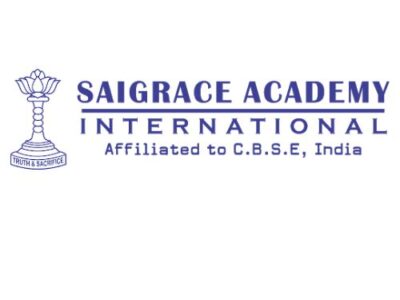 Best CBSE Boarding School In Dehradun- Saigrace Academy